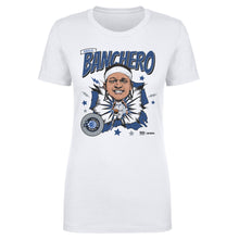 Load image into Gallery viewer, Paolo Banchero Orlando Magic Caricature
