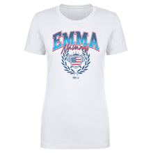 Load image into Gallery viewer, Emma Navarro Tennis Country Flag
