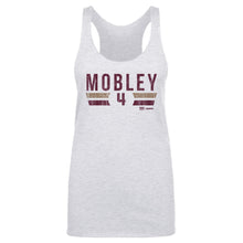 Load image into Gallery viewer, Evan Mobley Cleveland Cavaliers Font
