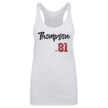 Load image into Gallery viewer, Ryan Thompson Arizona Script
