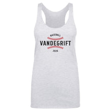Load image into Gallery viewer, Vandegrift Crown Trio Baseball 2026
