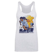 Load image into Gallery viewer, Ja Morant Memphis Grizzlies Retro

