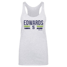 Load image into Gallery viewer, Anthony Edwards Minnesota Timberwolves Font

