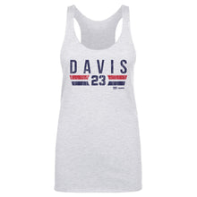 Load image into Gallery viewer, Anthony Davis Washington Wizards Font
