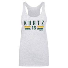 Load image into Gallery viewer, Nick Kurtz Sacramento Font
