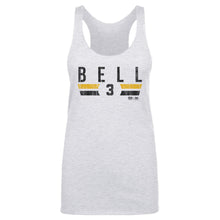 Load image into Gallery viewer, Jay Bell Pittsburgh Font
