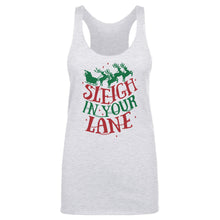 Load image into Gallery viewer, Christmas Sleigh In Your Lane
