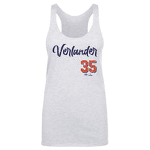 Load image into Gallery viewer, Justin Verlander Detroit Script
