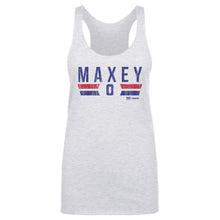Load image into Gallery viewer, Tyrese Maxey Philadelphia 76ers Font
