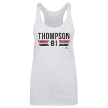 Load image into Gallery viewer, Ryan Thompson Arizona Font
