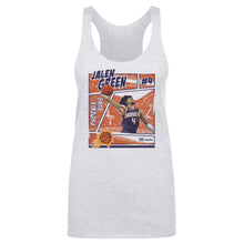 Load image into Gallery viewer, Jalen Green Phoenix Suns Comic
