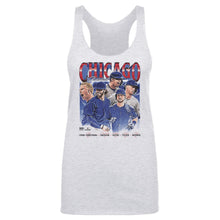 Load image into Gallery viewer, Chicago Baseball Vintage
