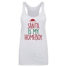 Load image into Gallery viewer, Christmas Santa Is My Homeboy
