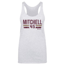 Load image into Gallery viewer, Donovan Mitchell Cleveland Cavaliers Font
