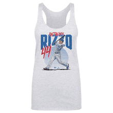 Load image into Gallery viewer, Anthony Rizzo Chicago C Rise
