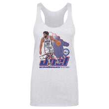 Load image into Gallery viewer, Joel Embiid Philadelphia 76ers Retro
