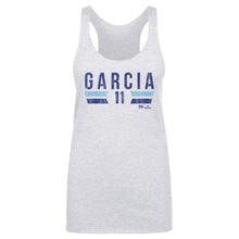 Load image into Gallery viewer, Maikel Garcia Kansas City Font
