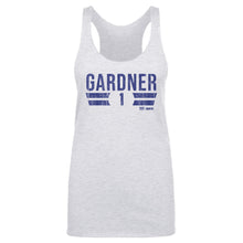 Load image into Gallery viewer, Sauce Gardner Indianapolis Font
