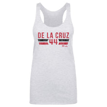 Load image into Gallery viewer, Elly De La Cruz Cincinnati Font
