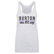 Load image into Gallery viewer, Veronica Burton Golden State Font
