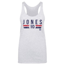Load image into Gallery viewer, Chipper Jones Atlanta Font
