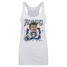 Load image into Gallery viewer, Cooper Flagg Dallas Mavericks Caricature
