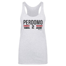 Load image into Gallery viewer, Geraldo Perdomo Arizona Font
