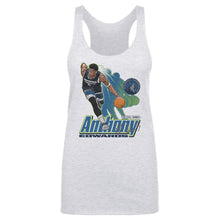 Load image into Gallery viewer, Anthony Edwards Minnesota Timberwolves Retro
