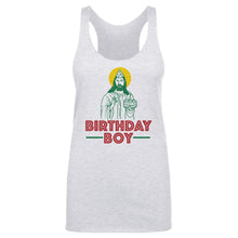 Load image into Gallery viewer, Christmas Birthday Boy
