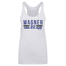 Load image into Gallery viewer, Franz Wagner Orlando Magic Font
