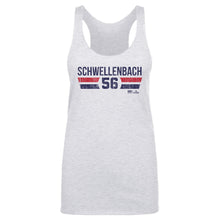 Load image into Gallery viewer, Spencer Schwellenbach Atlanta Font
