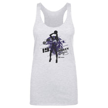 Load image into Gallery viewer, Ace Bailey Utah Jazz Silhouette
