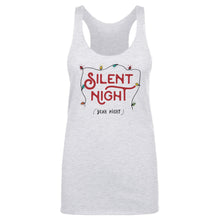 Load image into Gallery viewer, Christmas Silent Night Yeah Right

