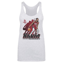 Load image into Gallery viewer, Kevin Durant Houston Rockets Retro

