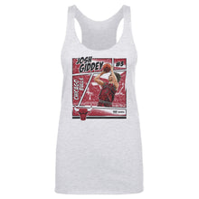Load image into Gallery viewer, Josh Giddey Chicago Bulls Comic
