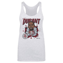 Load image into Gallery viewer, Kevin Durant Houston Rockets Caricature
