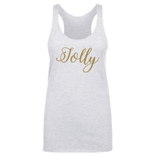 Load image into Gallery viewer, Christmas Jolly Script
