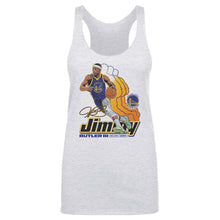 Load image into Gallery viewer, Jimmy Butler Golden State Warriors Retro
