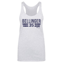 Load image into Gallery viewer, Cody Bellinger New York Y Font
