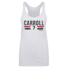 Load image into Gallery viewer, Corbin Carroll Arizona Font
