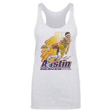 Load image into Gallery viewer, Austin Reaves Los Angeles Lakers Retro
