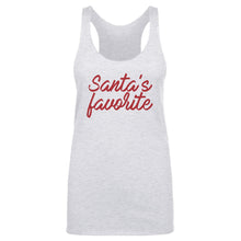 Load image into Gallery viewer, Christmas Santa's Favorite
