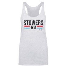Load image into Gallery viewer, Kyle Stowers Miami Font
