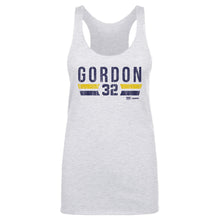 Load image into Gallery viewer, Aaron Gordon Denver Nuggets Font

