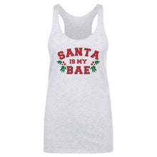 Load image into Gallery viewer, Christmas Santa Is My Bae
