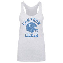 Load image into Gallery viewer, Cameron Dicker Los Angeles C Helmet Font
