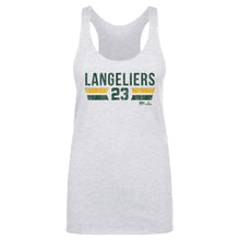 Load image into Gallery viewer, Shea Langeliers Sacramento Font
