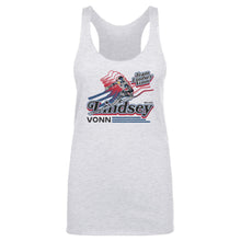 Load image into Gallery viewer, Lindsey Vonn Retro
