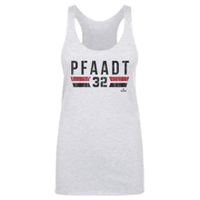 Load image into Gallery viewer, Brandon Pfaadt Arizona Font
