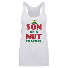 Load image into Gallery viewer, Christmas Son Of A Nutcracker
